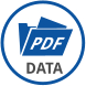 DATA PDF