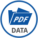 DATA PDF