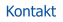 Kontakt