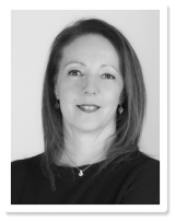 BanningClaudia Solari