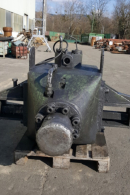 Keilramme Banning KERA 400